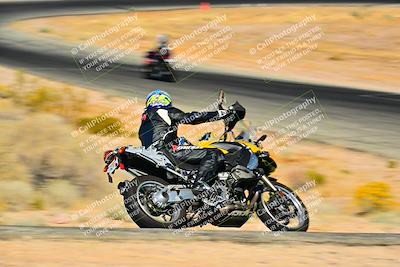 media/Nov-08-2024-Total Control (Fri) [[7e3f4e5a67]]/Group 2/Session 2-1025AM/